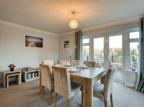 3 Bed in Swanage 77624